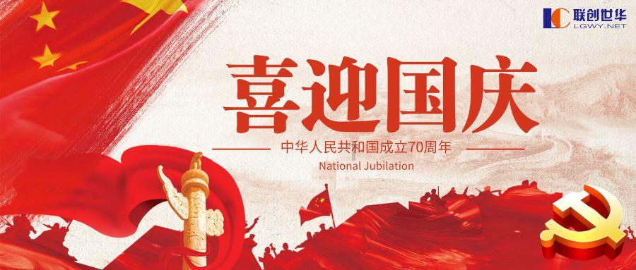 另类教育法让宝宝更易接受,怎么进行另类教育?-知识星球平台