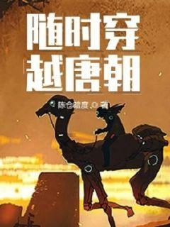 燃烧吧大脑免广告最新版