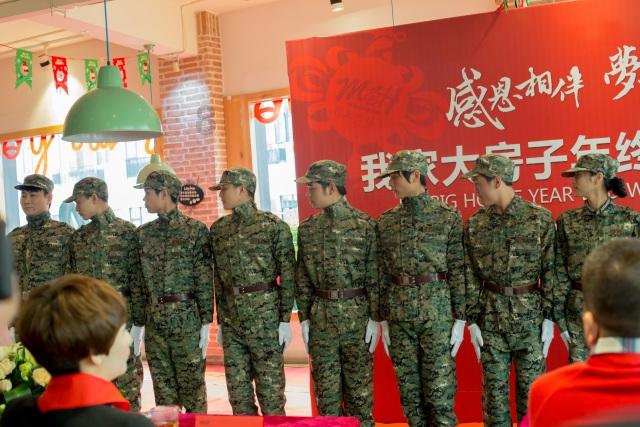 脑洞小老弟无实名认证